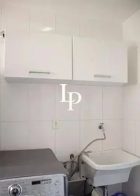 Друго