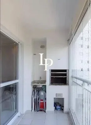Друго