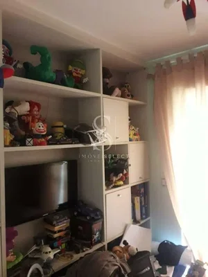 Друго