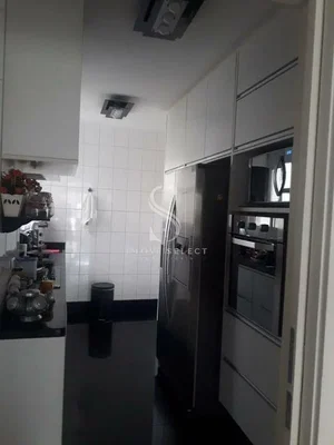 Друго
