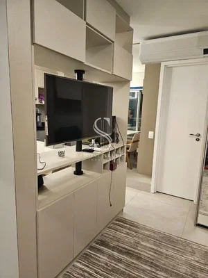 Друго