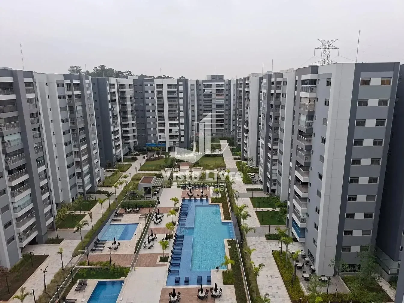 Ostatní