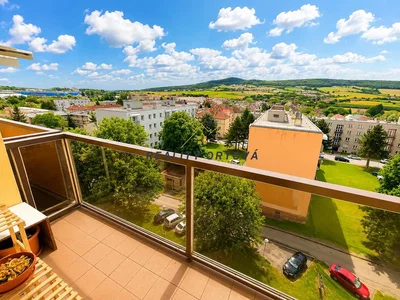 أخرى