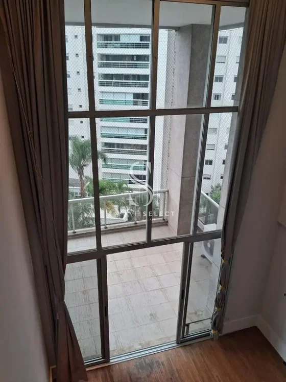 Ostatní