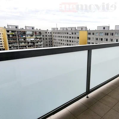 Sonstiges