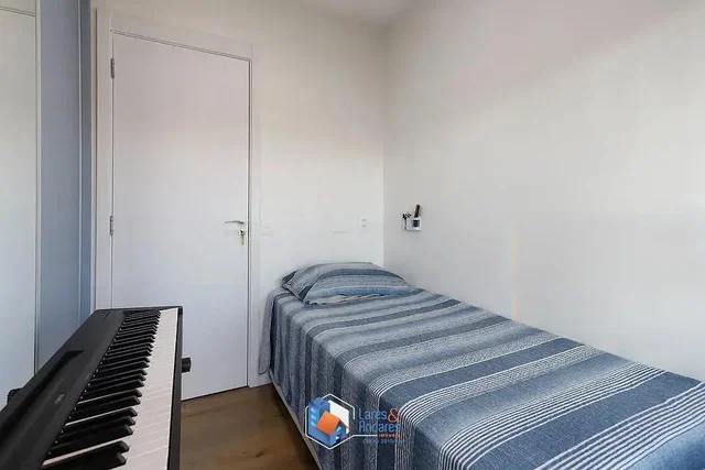 Ostatní