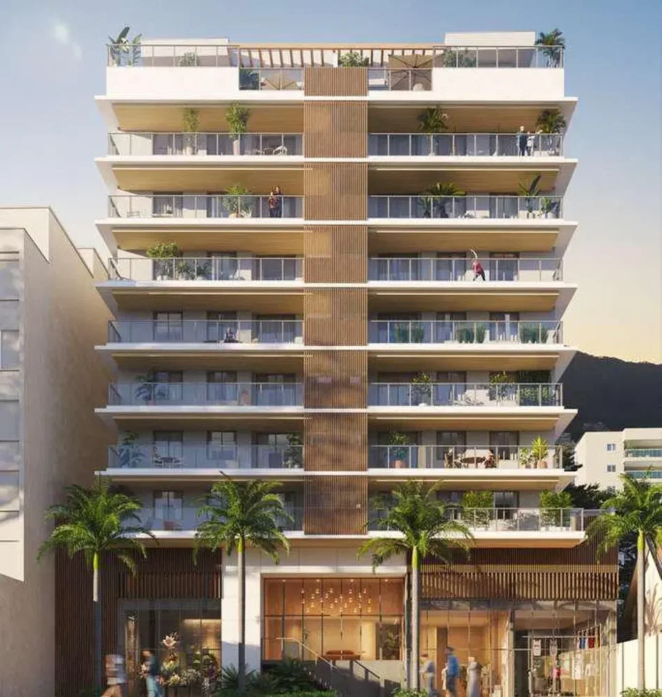Ostatní