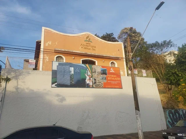 Ostatní
