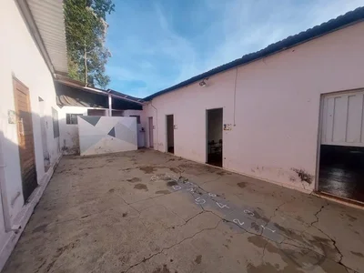 Ostatní