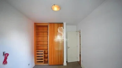 Ostatní