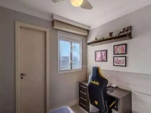 Ostatní