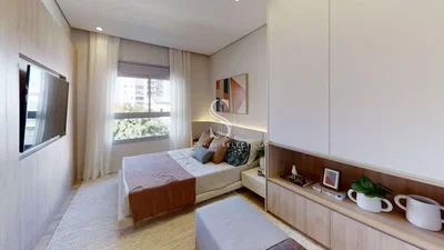 Ostatní