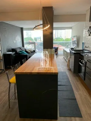 Ostatní