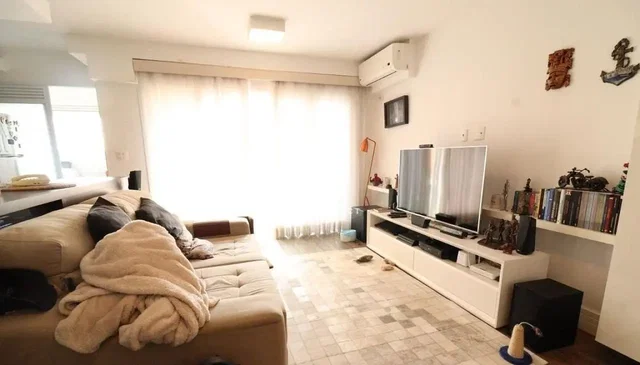 Ostatní