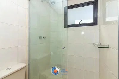 Друго