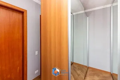 Друго