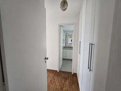 Друго