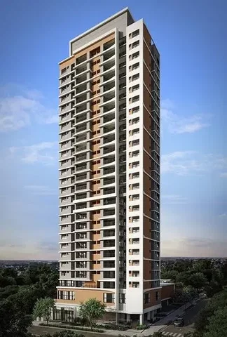 Друго
