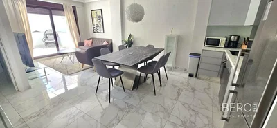 Diğer
