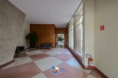 Друго