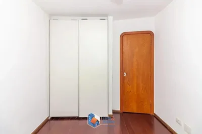 Друго