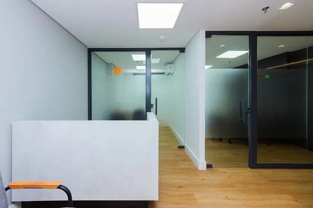 Друго