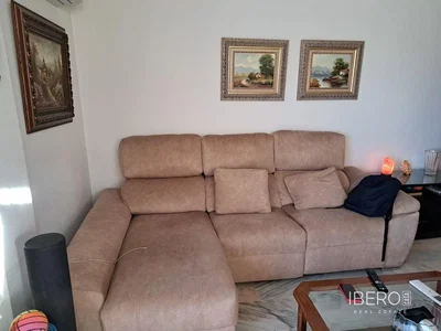 Diğer