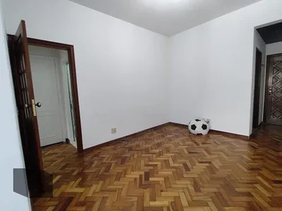 Друго