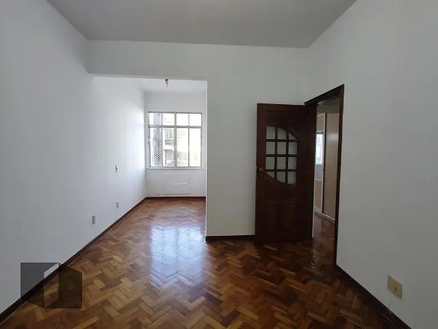 Друго