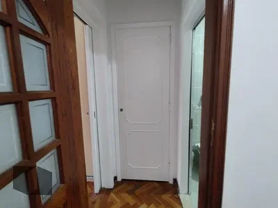 Друго