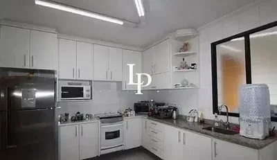 Друго