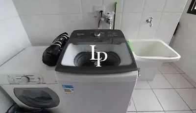 Друго