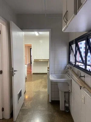 Друго