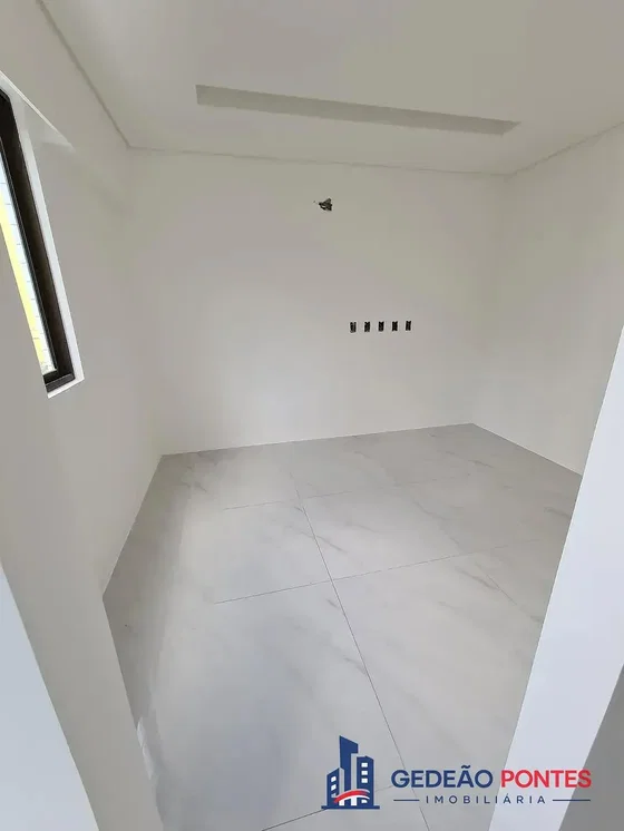 Ostale
