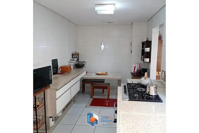 Ostatné