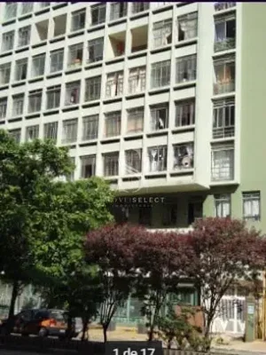 Ostatné