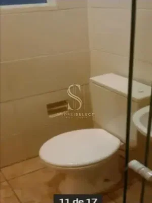 Ostatné
