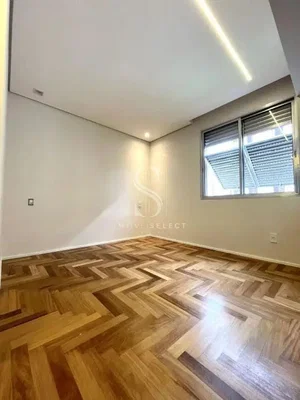 أخرى