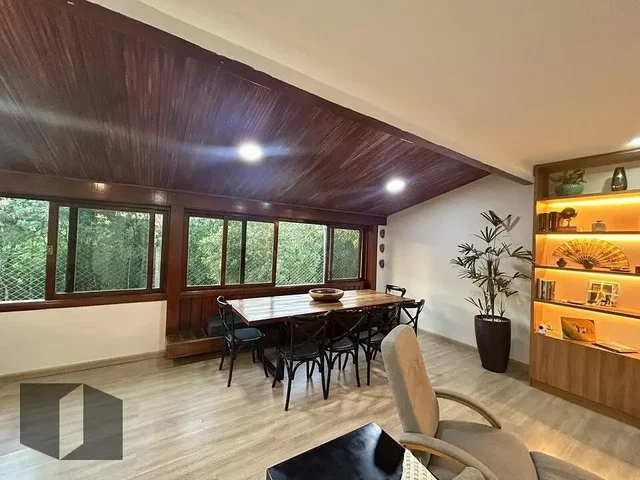 Ostalo