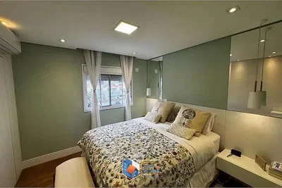 أخرى