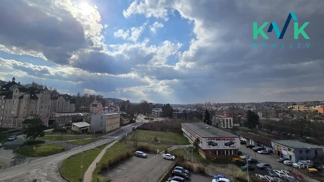 Ostatní