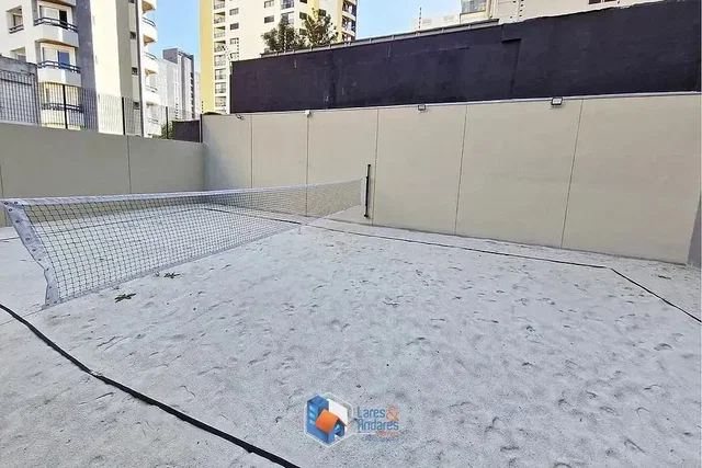 أخرى