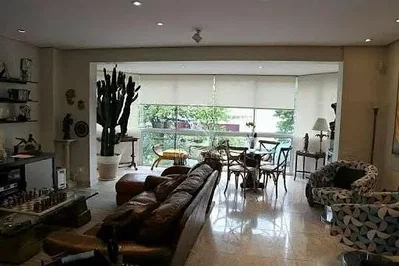 أخرى