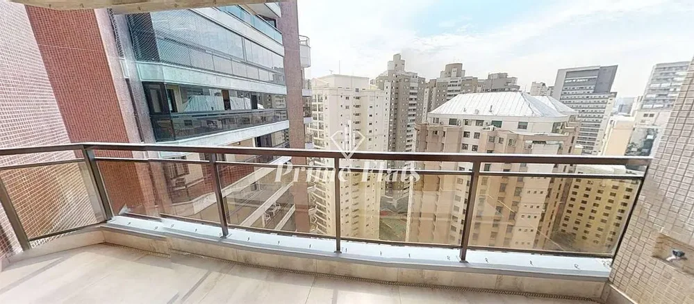 أخرى