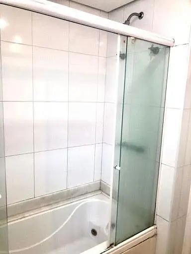 Остало