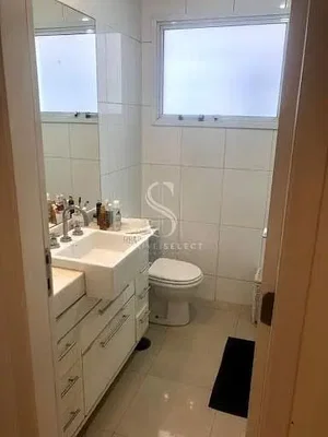 Остало