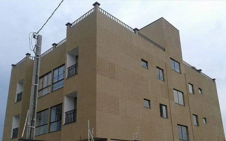 Остало