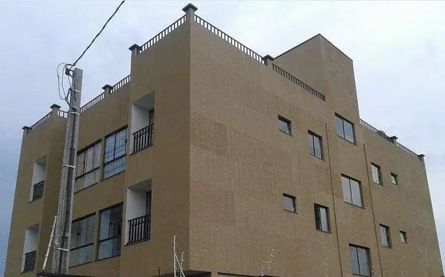 Остало