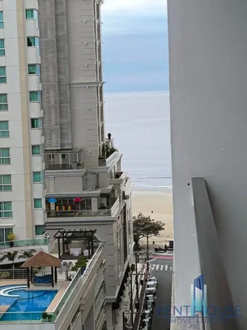 Остало
