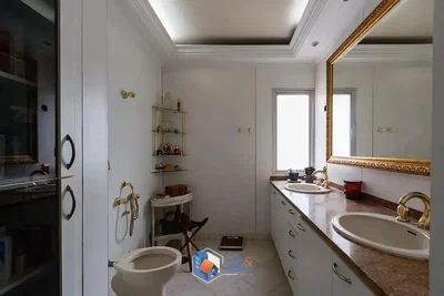 Остало